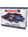 Comprar Tenfold Dungeon: The Castle (Inglés) barato al mejor precio 61