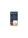 Comprar Dune: Choam & Richese (Inglés) barato al mejor precio 22,46 € 