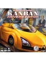 Comprar Kanban Driver’s Edition barato al mejor precio 40,50 € de 