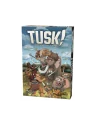 Comprar Tusk!: Surviving The Ice Age (Inglés) barato al mejor precio 3
