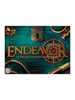 Colección de Juegos de Mesa - La Cueva Roja