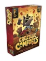 Comprar Creature Comforts (Edición KS) barato al mejor precio 67,50 € 