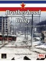Comprar Brotherhood & Unity (Hermandad y Unidad) barato al mejor preci