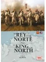 Comprar El Rey en el Norte barato al mejor precio 71,99 € de MasQueOca