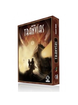Colección de Juegos de Mesa - La Cueva Roja