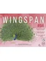 Compra Wingspan: Expansion Asia de Maldito Games al mejor precio (40,5