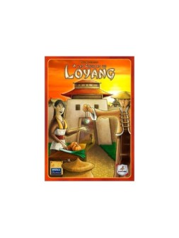 Colección de Juegos de Mesa - La Cueva Roja
