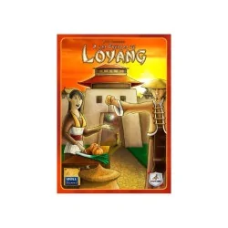Compra A las Puertas de Loyang de  al mejor precio (45,00 €)
