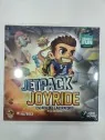 Comprar Jetpack Joyride [SEGUNDA MANO] barato al mejor precio 10,00 € 