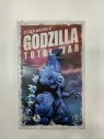 Comprar Godzilla Total War [SEGUNDA MANO] barato al mejor precio 5,00 