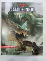 Comprar Dungeons & Dragons 5ª Edición: Caja de Inicio [SEGUNDA MANO] b