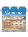 Comprar Los Palacios de Carrara barato al mejor precio 54,00 € de Mald