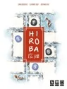 Comprar Hiroba barato al mejor precio 19,80 € de Maldito Games