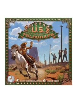 Colección de Juegos de Mesa - La Cueva Roja