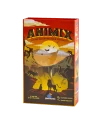 Comprar Animix Park barato al mejor precio 14,39 € de Blue Orange Game