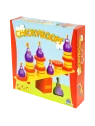 Comprar Chicky Boom barato al mejor precio 26,99 € de Blue Orange Game