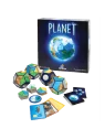 Comprar Planet barato al mejor precio 40,49 € de Blue Orange Games