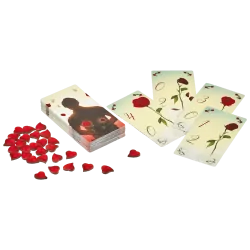 Compra Valentine's Day de Blue Orange Games al mejor precio (15,99 €)