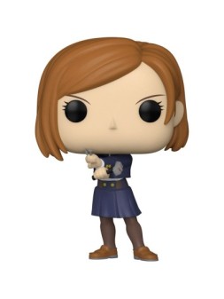 Colección de Funko Pop - La Cueva Roja