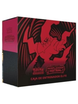 Colección de Juegos de Cartas - La Cueva Roja
