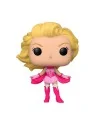 Comprar Funko POP! DC Comics Bombshell Supergirl (222) barato al mejor