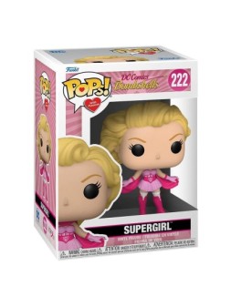 Colección de Funko Pop - La Cueva Roja
