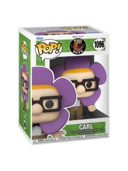 Colección de Funko Pop - La Cueva Roja