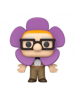 Colección de Funko Pop - La Cueva Roja