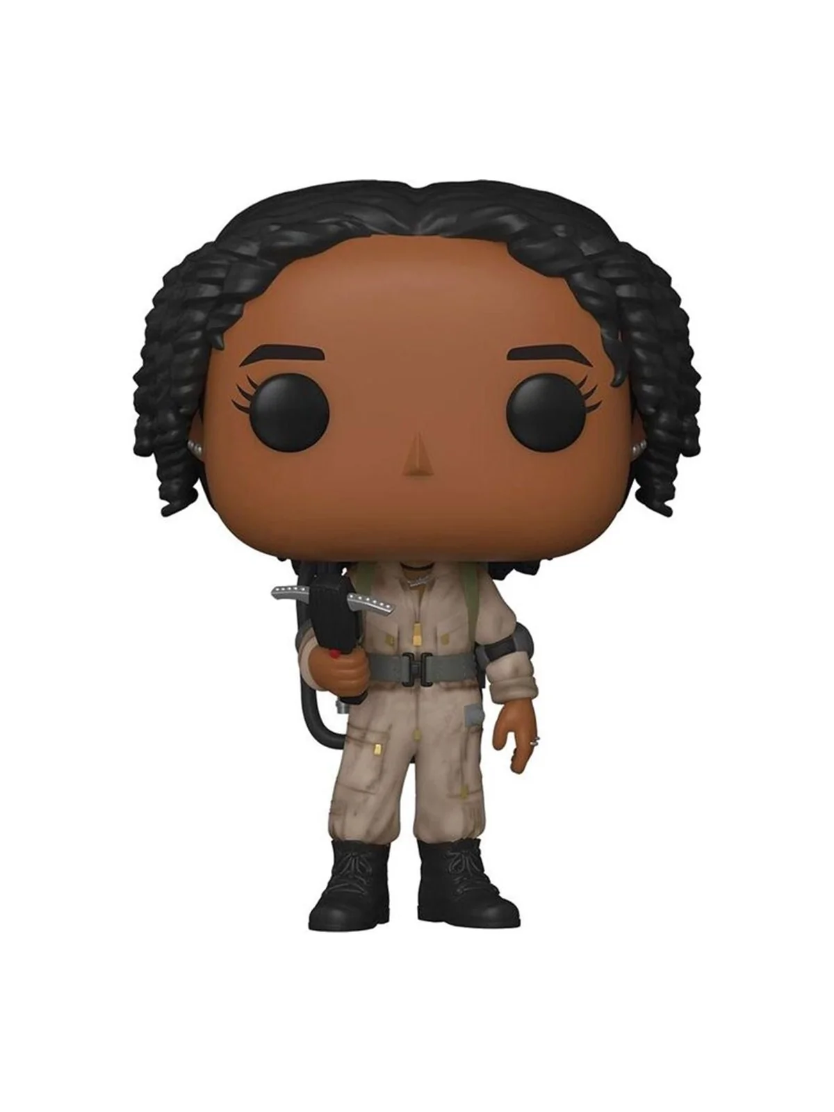 Comprar Funko POP! Cazafantasmas: Afterlife Luky (926) barato al mejor