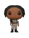 Comprar Funko POP! Cazafantasmas: Afterlife Luky (926) barato al mejor