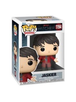 Colección de Funko Pop - La Cueva Roja
