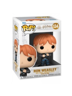Colección de Funko Pop - La Cueva Roja