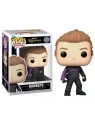 Comprar Funko POP! Marvel Hawkeye: Ojo de Halcón (1211) barato al mejo