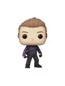 Compra Funko POP! Marvel Hawkeye: Ojo de Halcón (1211) de Funko al mej