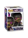 Compra Funko POP! Marvel What If Tchalla: Star Lord (871) de Funko al 