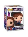 Compra Funko POP! Marvel What If: Capitana Carter (870) de Funko al me