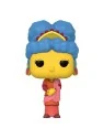 Comprar Funko POP! The Simpsons: Marge como Marjora (1202) barato al m