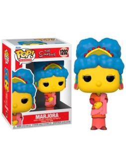 Colección de Merchandising - La Cueva Roja