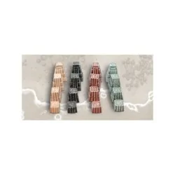 Compra Mexica de Maldito Games al mejor precio (50,00 €)