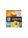 Comprar Memory® EAMES Collector's Edition barato al mejor precio 14,35