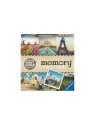 Comprar Memory® Viajes Collector's Edition barato al mejor precio 14,3