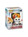 Comprar Funko POP! Cazafantasma Afterlife Mini Puft con Cerillas (936)