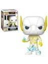 Compra Funko POP! DC The Flash: Godspeed (1100) de Funko al mejor prec