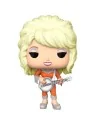 Compra Funko POP! Rocks Dolly Parton (268) de Funko al mejor precio (1