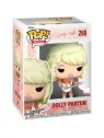 Compra Funko POP! Rocks Dolly Parton (268) de Funko al mejor precio (1