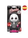 Compra Funko Popsies! Disney Pesadilla Antes de Navidad Jack Español d