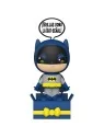 Comprar Funko Popsies! DC Comics Batman Español barato al mejor precio