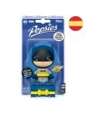 Comprar Funko Popsies! DC Comics Batman Español barato al mejor precio