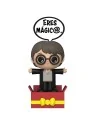 Comprar Funko Popsies! Harry Potter Harry Español barato al mejor prec