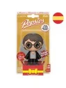 Comprar Funko Popsies! Harry Potter Harry Español barato al mejor prec